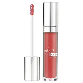 pupa-milano-miss-pupa-gloss-blyszczyk-do-ust-203-coral-emotion-5-ml