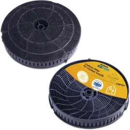 filtr-weglowy-do-okapow-kuchennych-do-aeg-bauknecht-whirlpool-2szt