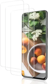 3x-szklo-hartowane-9h-do-huawei-nova-8i-honor-50-lite-nen-lx1-ntn-l22d