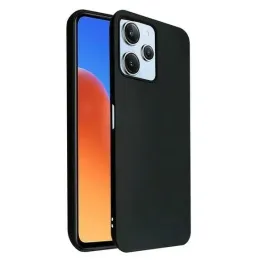 beline-etui-candy-xiaomi-redmi-12-czarny-black