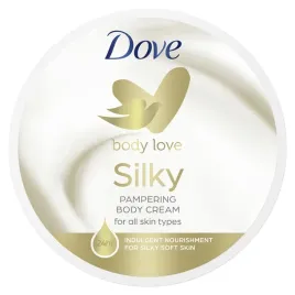 dove-body-love-silky-pampering-krem-do-ciala-z-ceramidami-300-ml