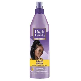 dark-and-lovely-odzywka-w-sprayu-do-wlosow-warkoczyki-i-dredy-250-ml