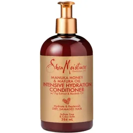 odzywka-do-wlosow-shea-moisture-manuka-mafura-intensywna-384-ml
