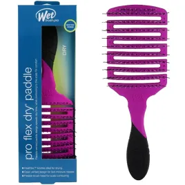 wet-brush-pro-flex-dry-paddle-purple-szczotka-do-rozczesywania-wlosow