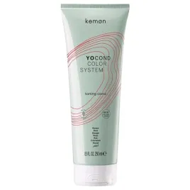 kemon-yo-cond-odzywka-koloryzujaca-do-wlosow-red-250-ml
