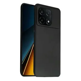 beline-etui-candy-xiaomi-poco-x6-pro-czarny-black