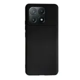 beline-etui-candy-xiaomi-poco-x6-pro-czarny-black-stan-nowy