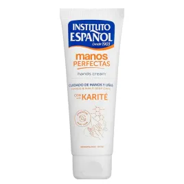 instituto-espanol-karite-krem-do-rak-z-maslem-shea-75-ml
