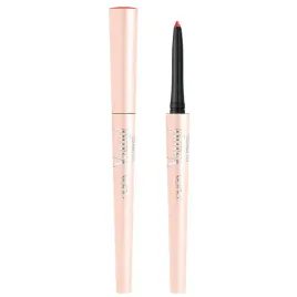 pupa-vamp-011-iconic-red-kredka-do-ust-035-g