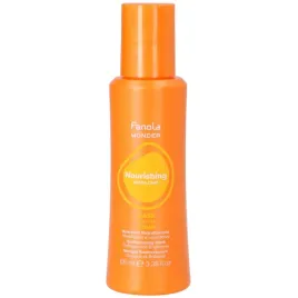 fanola-wonder-nourishing-eliksir-serum-odzywcze-do-wlosow-100-ml