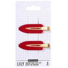 sister-young-lily-red-klipsy-do-wlosow-2-szt