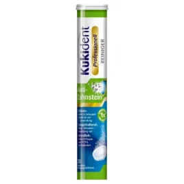 kukident-anti-zahnstein-tabletki-do-czyszczenia-protez-30-szt
