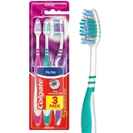 colgate-zig-zag-medium-family-pack-szczoteczka-do-zebow-3-szt