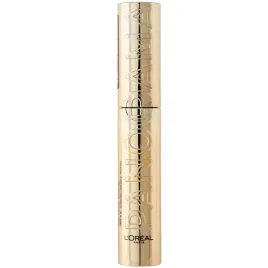 loreal-volume-million-lashes-panorama-dark-brown-tusz-do-rzes-99ml