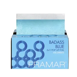 framar-badass-blue-127x279-cm-folia-aluminiowa-w-paskach-500-szt