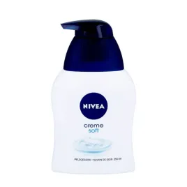 nivea-creme-soft-pielegnujace-mydlo-do-rak-250-ml
