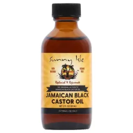 sunny-isle-jamaican-black-castor-oil-olej-rycynowy-59-ml