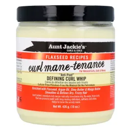 aunt-jackie-s-curl-mane-tenance-anti-pool-krem-definiujacy-loki-426-g