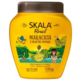 skala-brasil-maracuja-hair-treatment-cream-odzywczy-krem-do-wlosow-1000g