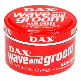 dax-wave-and-groom-hair-dress-for-maximum-hold-wosk-do-wlosow-99-g