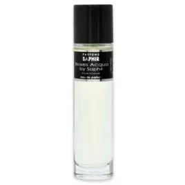 saphir-boxes-acqua-pour-homme-woda-perfumowana-dla-mezczyzn-30-ml