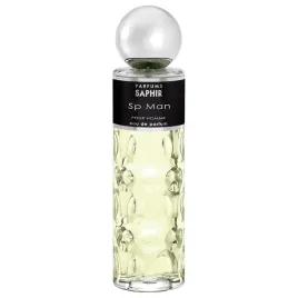 saphir-sp-man-pour-homme-woda-perfumowana-dla-mezczyzn-200-ml