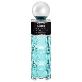 saphir-marine-de-saphir-pour-homme-woda-perfumowana-dla-mezczyzn-200-ml