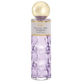 saphir-furor-de-saphir-pour-femme-woda-perfumowana-dla-kobiet-200-ml