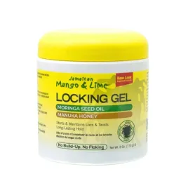 jamaican-mango-and-lime-zel-do-wlosow-stylizacja-dredow-warkoczy-170-g