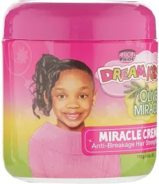 african-pride-dream-kids-olive-miracle-odzywka-do-wlosow-170-g