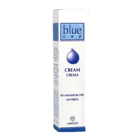 krem-blue-cap-cream-lagodzacy-azs-lzs-stany-zapalne-skory-50-ml