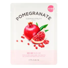 it-s-skin-clean-and-vitality-mask-sheet-maska-w-plachcie-pomegranate-20-g