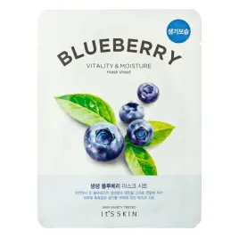 it-s-skin-vitality-and-moisture-mask-sheet-maska-w-plachcie-blueberry-21-g