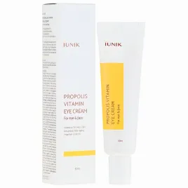 iunik-propolis-vitamin-krem-pod-oczy-30-ml