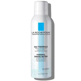 la-roche-posay-eau-thermale-woda-termalna-150-ml
