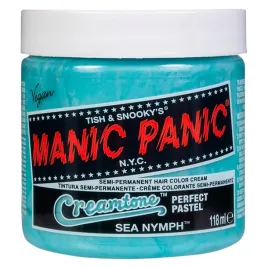 manic-panic-creamtone-perfect-pastel-farba-do-wlosow-sea-nymph-118-ml
