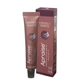 apraise-4-chestnut-farba-do-rzes-i-brwi-20-ml