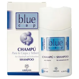 blue-cap-szampon-przeciwlupiezowy-do-skory-z-lupiezem-i-lojotokiem-150-ml