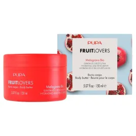 pupa-fruitlovers-melagrana-bio-body-butter-maslo-do-ciala-150-ml