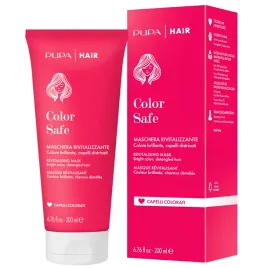 pupa-color-safe-maska-rewitalizujaca-do-wlosow-200-ml