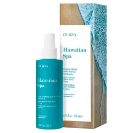 pupa-hawaiian-spa-mleczko-do-ciala-w-sprayu-tonizujace-200-ml