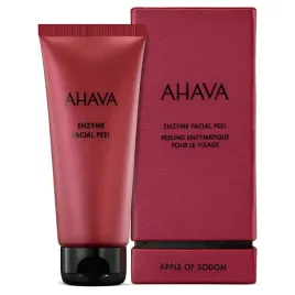 ahava-enzyme-apple-of-sodom-peeling-enzymatyczny-do-twarzy-100-ml