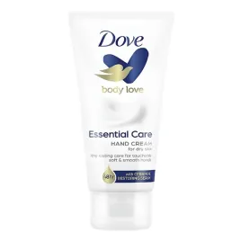 dove-body-love-essential-care-krem-do-rak-50-ml
