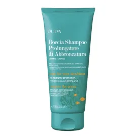pupa-after-sun-gek-szampon-i-zel-pod-prysznic-wydluzajacy-opalenizne-200-ml