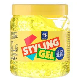 hegron-styling-gel-extra-strong-zolty-zel-do-modelowania-wlosow-500-ml
