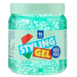 hegron-styling-gel-mega-hold-zel-do-modelowania-wlosow-500-ml