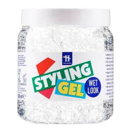 hegron-styling-gel-wet-look-zel-do-modelowania-wlosow-500-ml