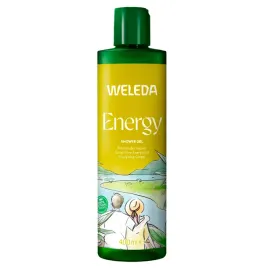 weleda-energy-zel-pod-prysznic-400-ml