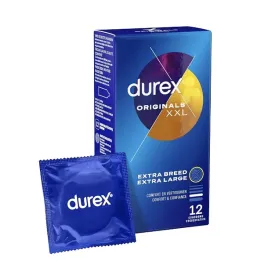 durex-originals-xxl-prezerwatywy-lateksowe-12-szt