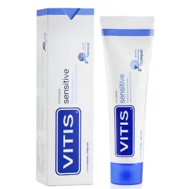 vitis-sensitive-pasta-do-zebow-100-ml